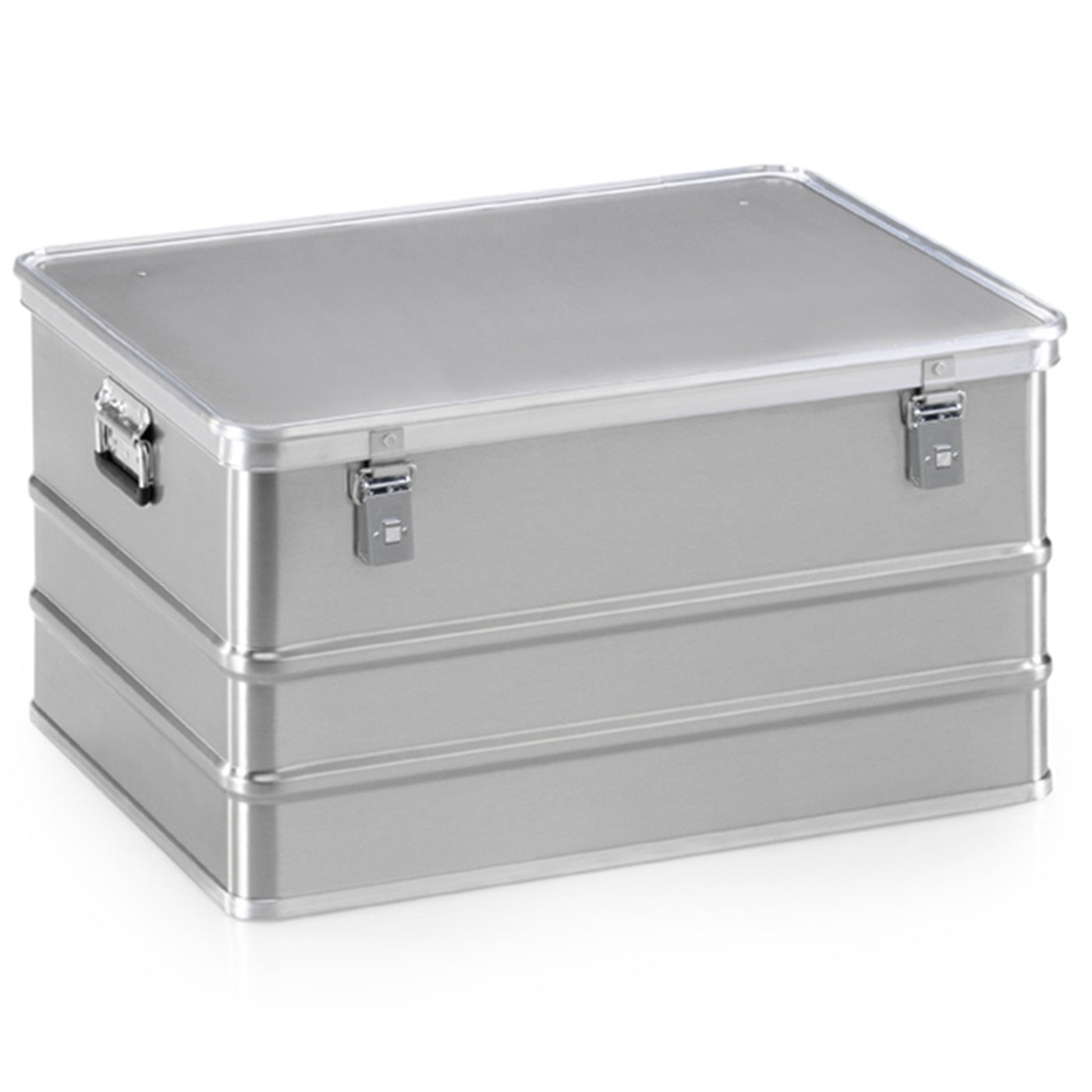 Gmöhling Safe BOX (ADR) 156 (X-certifiering)