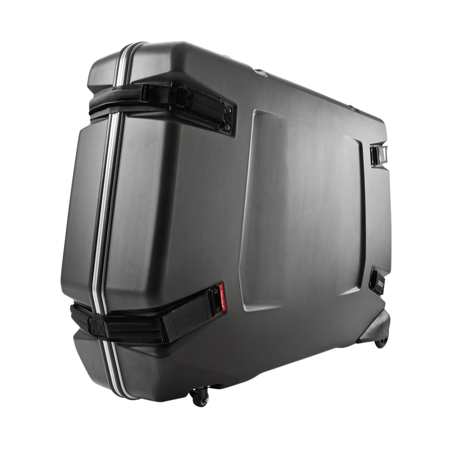 B&W Cykelväska 2.0 (stor)