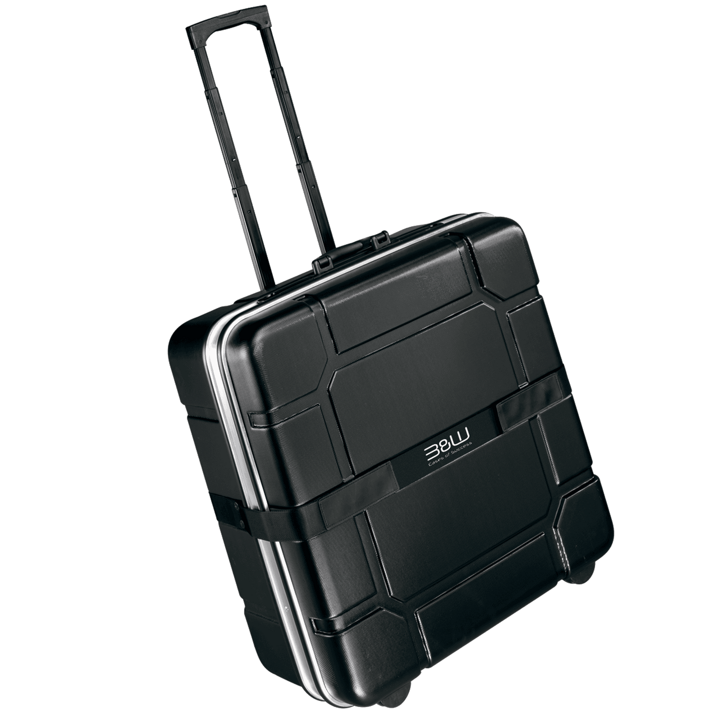 B&W Cykelväska fällbara cyklar