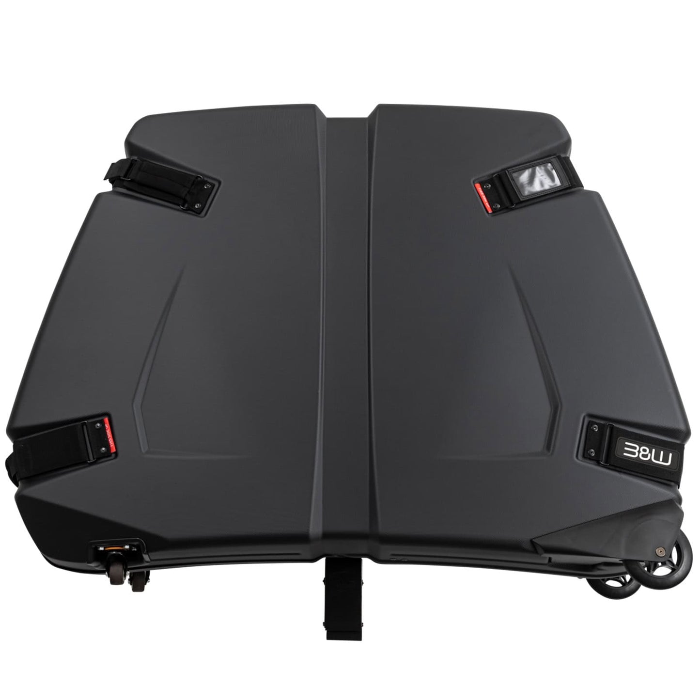 B&W Cykelväska 2.0 (liten)