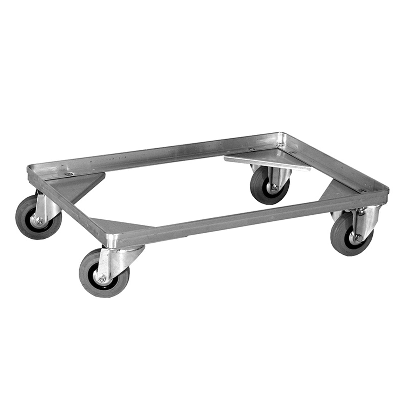 Gmöhling Rullvagn C915/FK