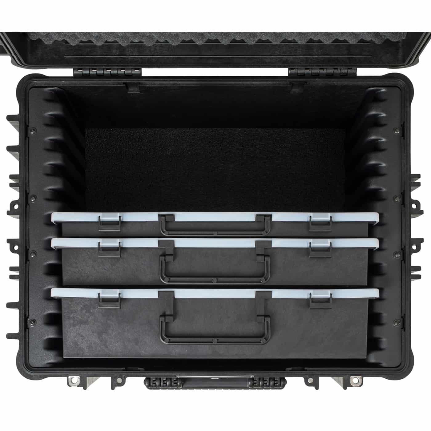 Explorer 5833 Verktygsväska