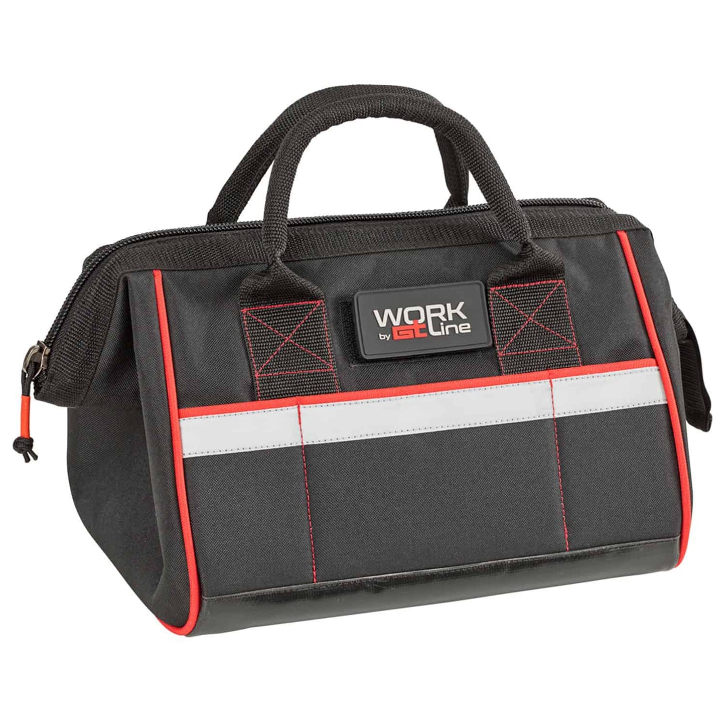 GT-Line Axelväska 04R