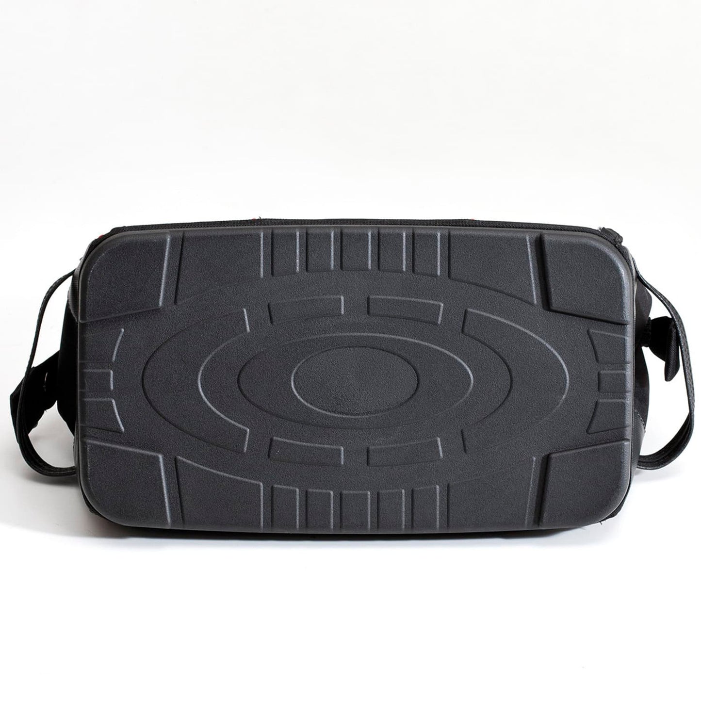 GT-Line Top Axelväska 04R