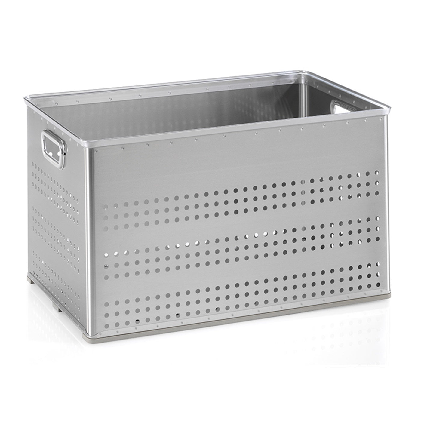 Gmöhling Korg 122 liter