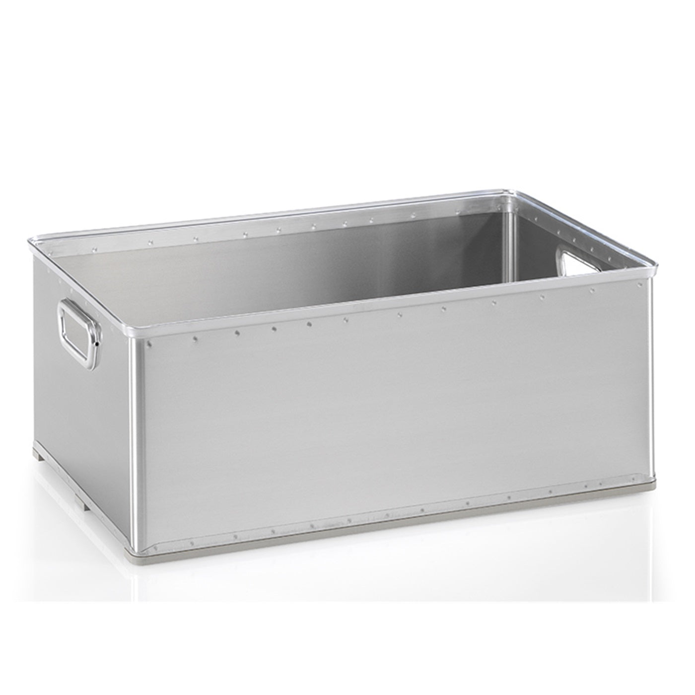 Gmöhling Korg 82 liter