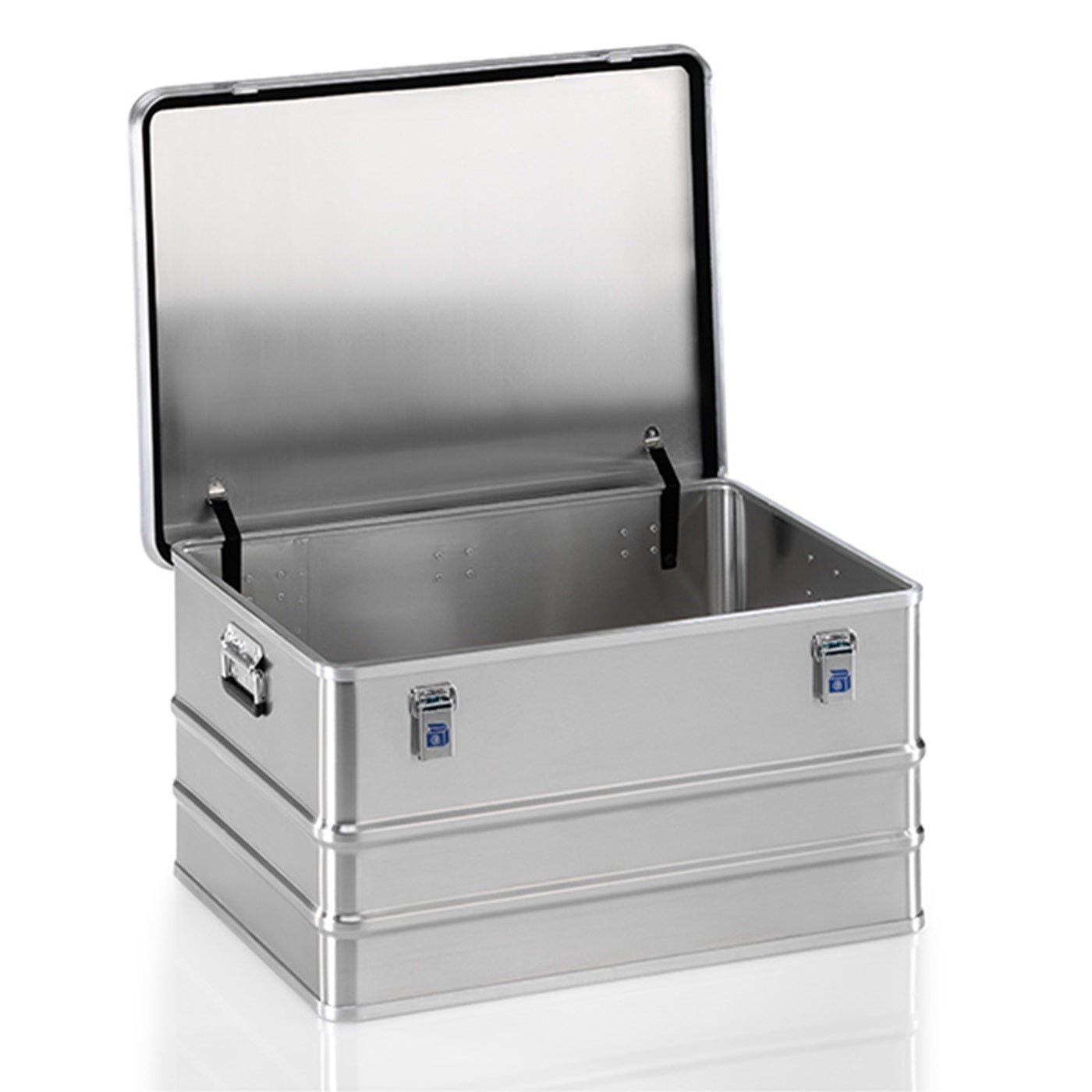 G-Premium BOX 137 liter