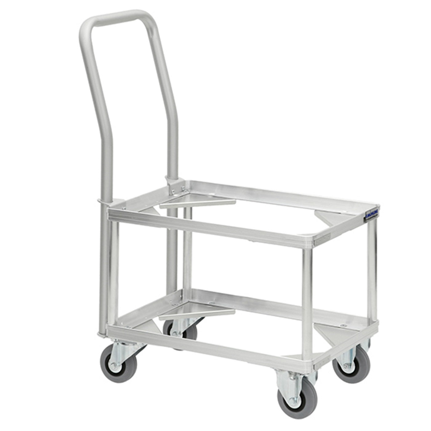 Gmöhling Rullvagn C913/1