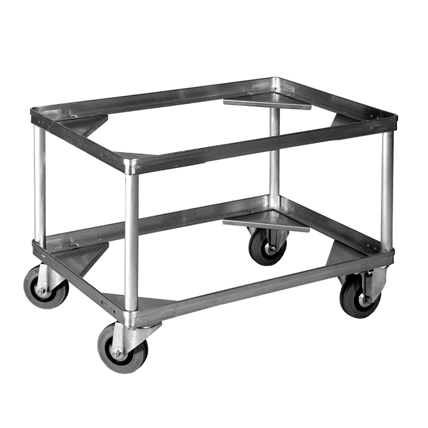 Gmöhling Rullvagn C913/FK