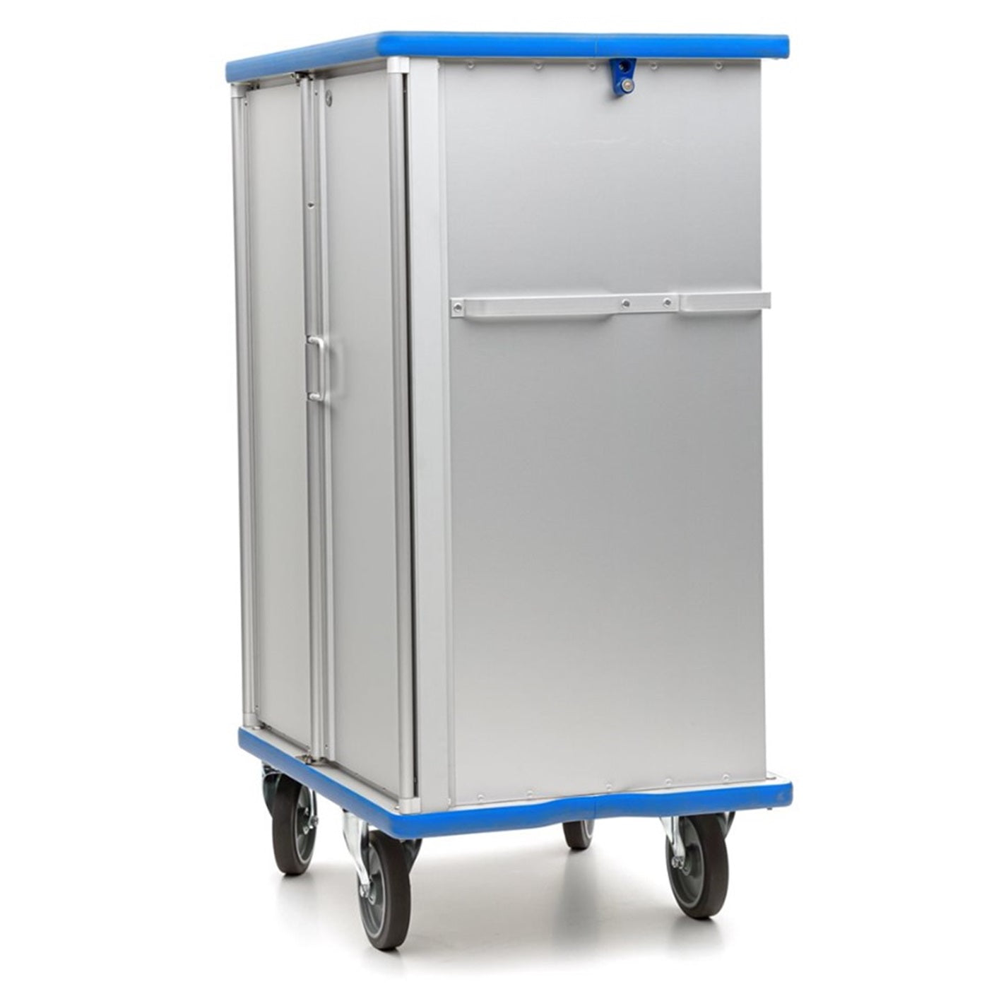 Gmöhling modulär skåpvagn 670