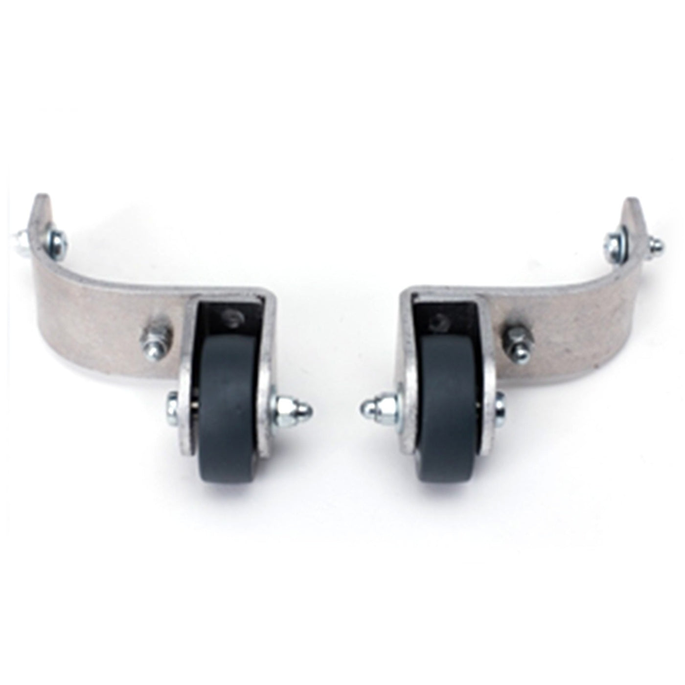 Gmöhling påbyggnadsrullsats