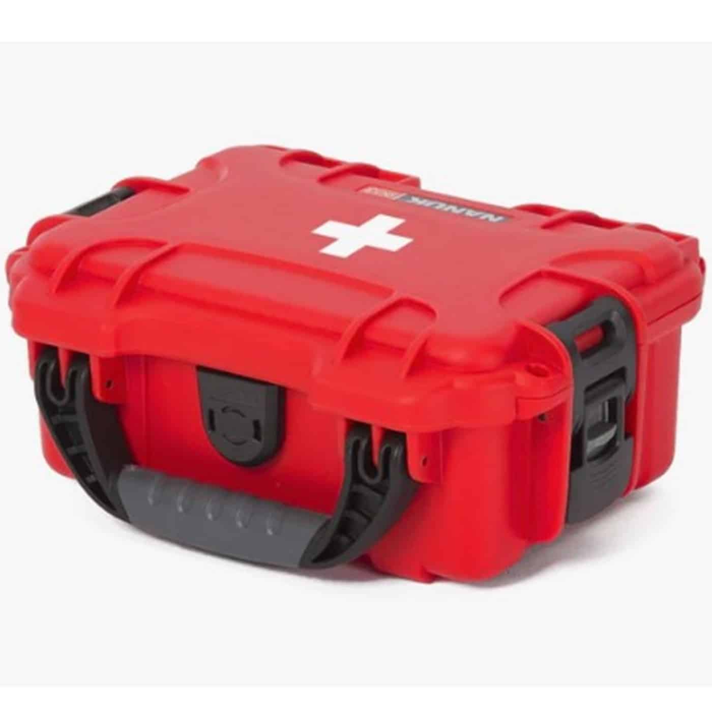 Nanuk 903 FÖRSTA HJÄLPEN