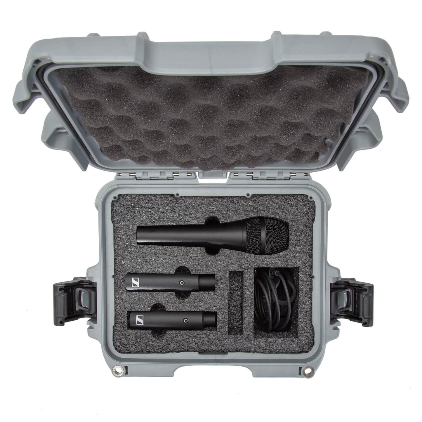 Nanuk 905 Sennheiser Single XS