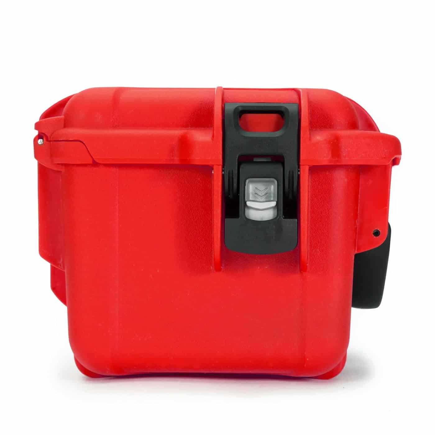 Nanuk 908 FÖRSTA HJÄLPEN