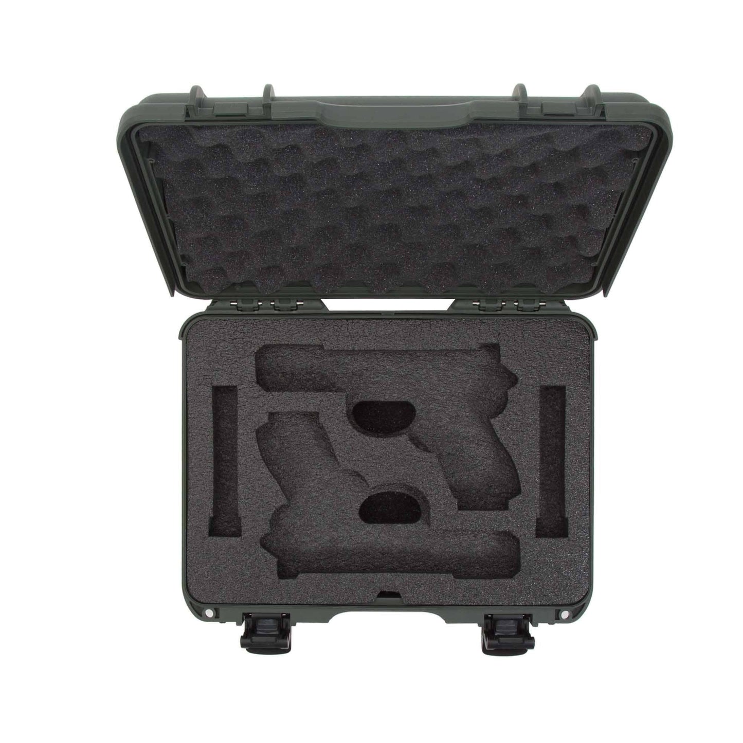 Nanuk 910 Gun Case Glock