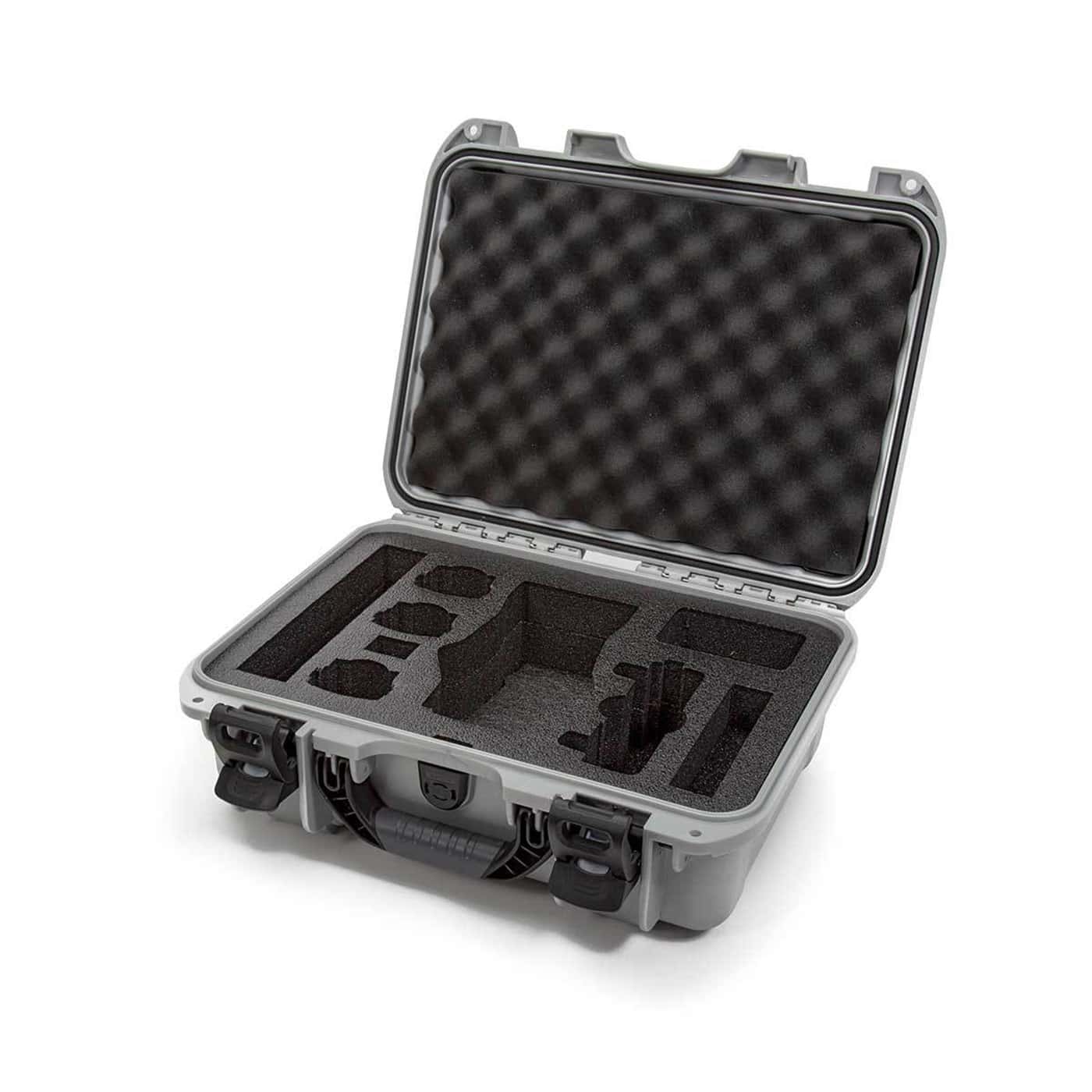 Nanuk 920 DJI Mavic 2 PRO