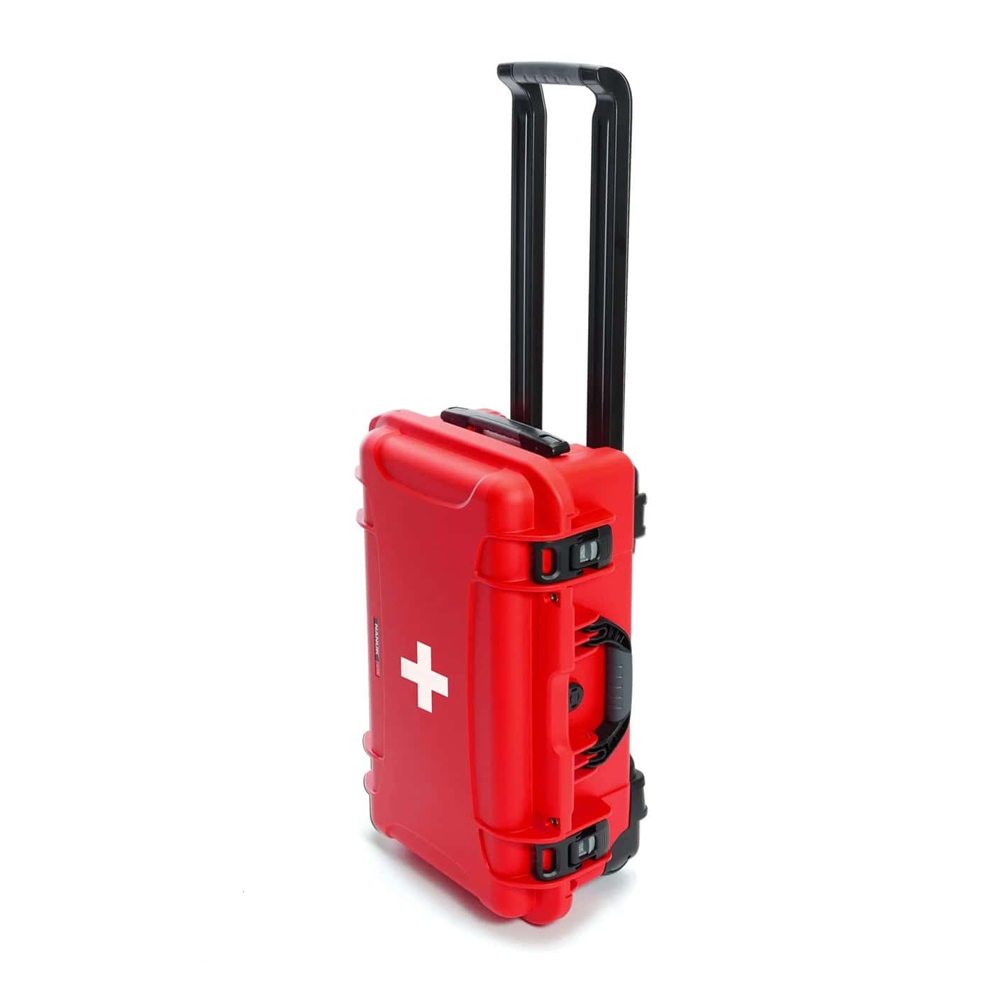 Nanuk 935 FÖRSTA HJÄLPEN