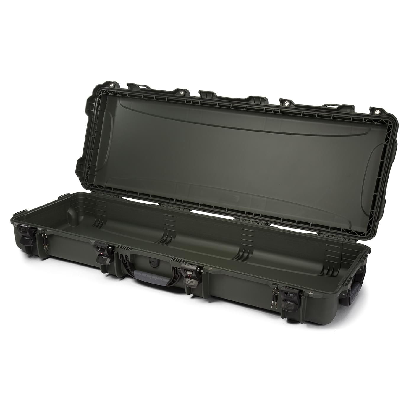 Nanuk 990 Hard Case