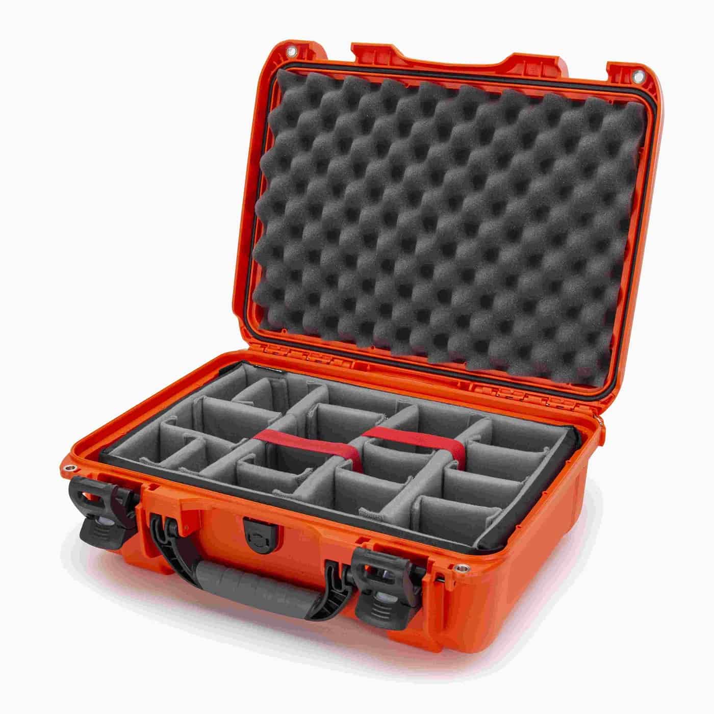 Nanuk 925 Hard Case