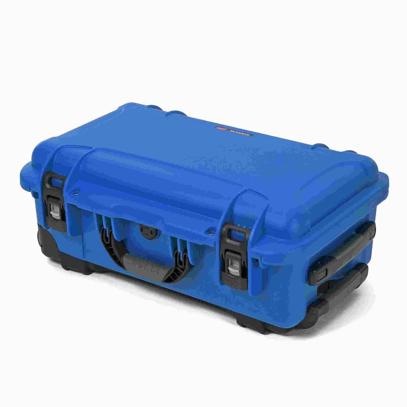 Nanuk 935 PRO PHOTO KIT