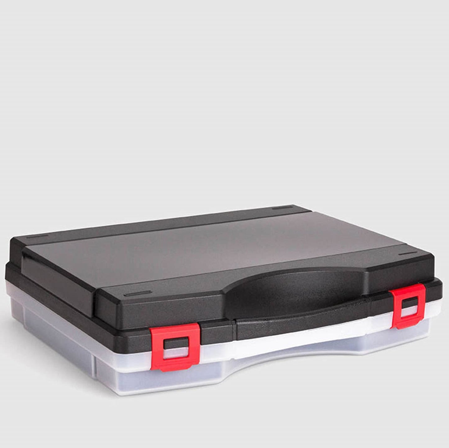 Rose Plastic ProTec 237M