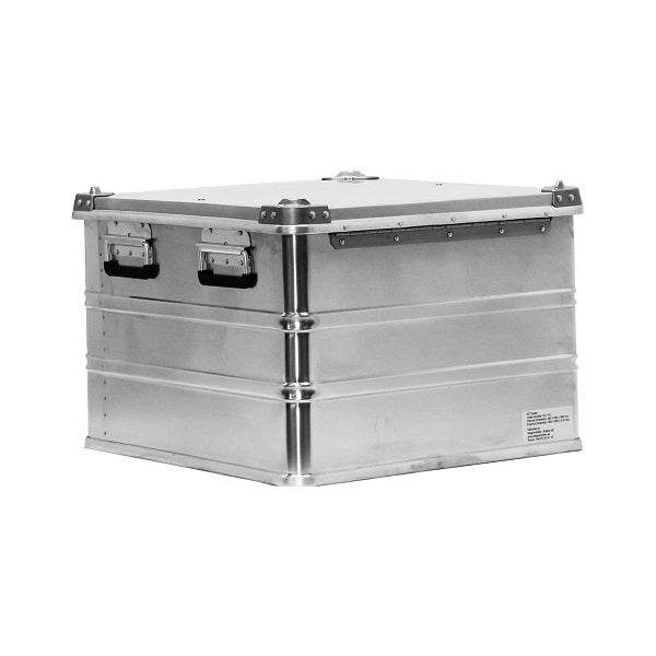 SC Cases låda 115 liter