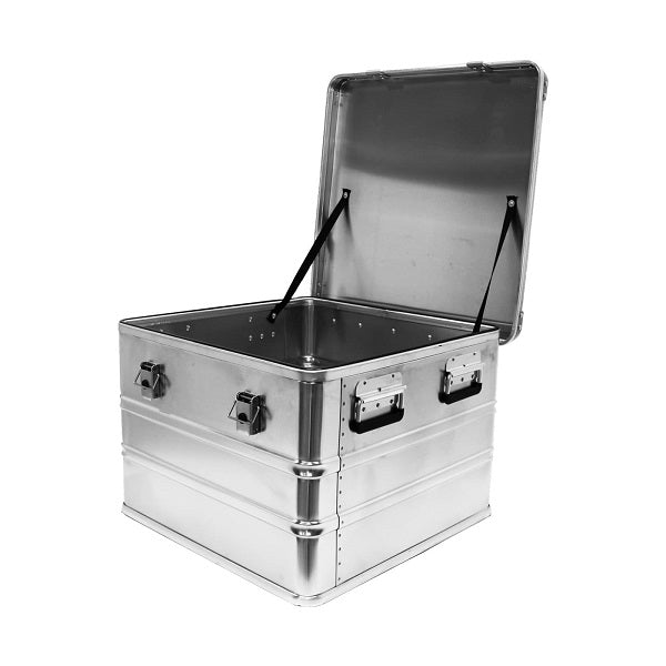 SC Cases låda 115 liter