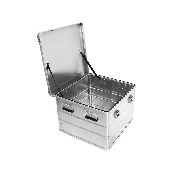 SC Cases låda 115 liter