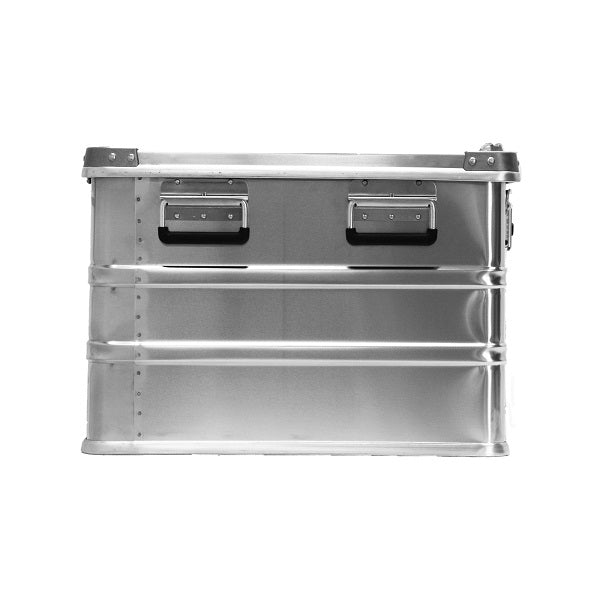 SC Cases låda 115 liter
