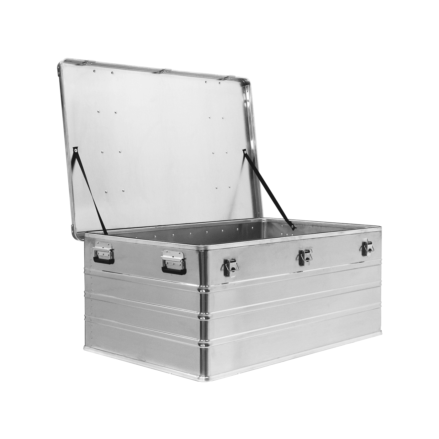 SC Cases låda 414 liter