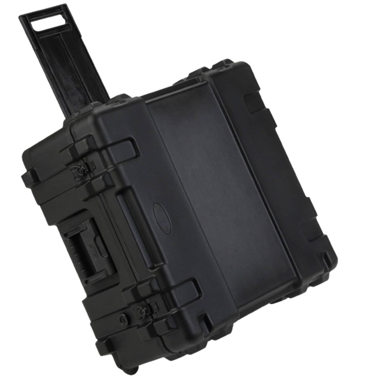 SKB Cases 3r-2222-12