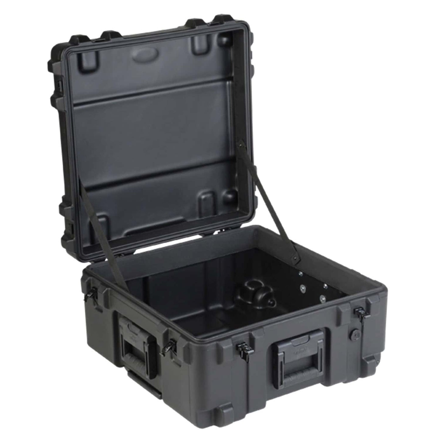 SKB Cases 3r-2222-12