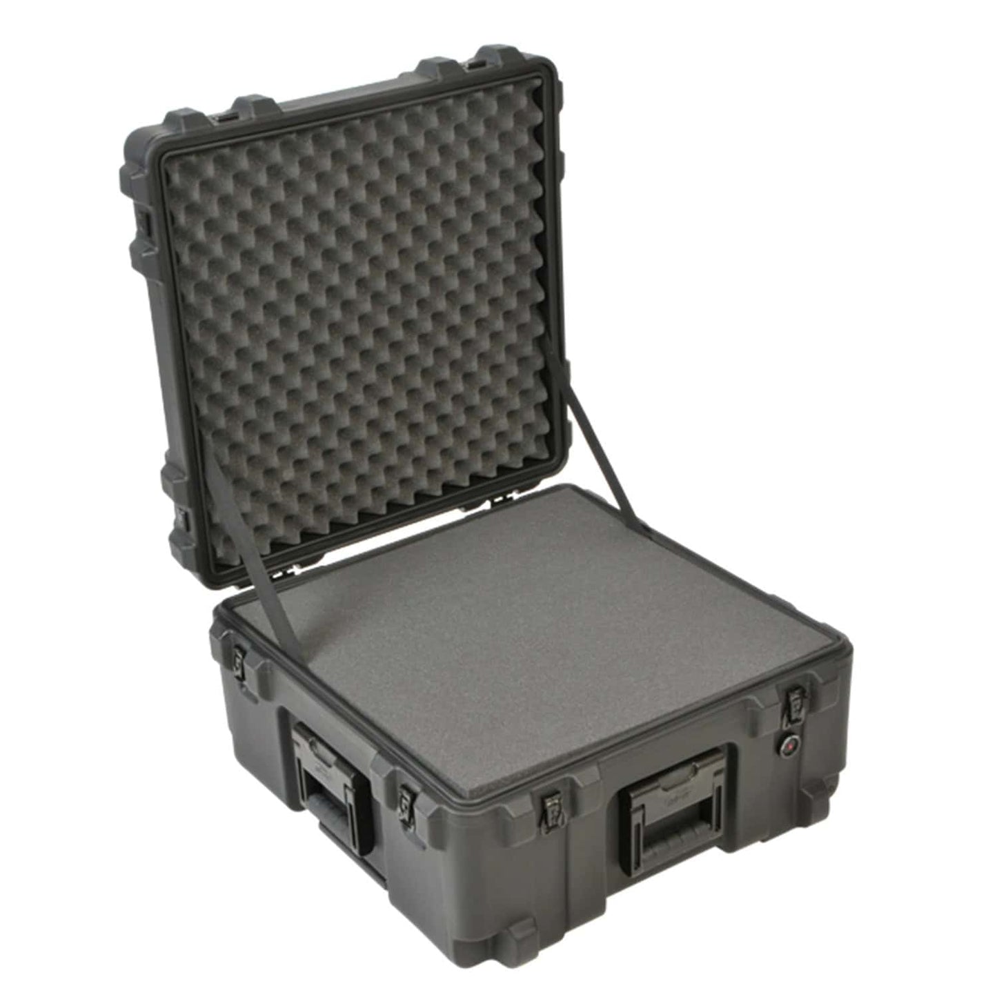 SKB Cases 3r-2222-12