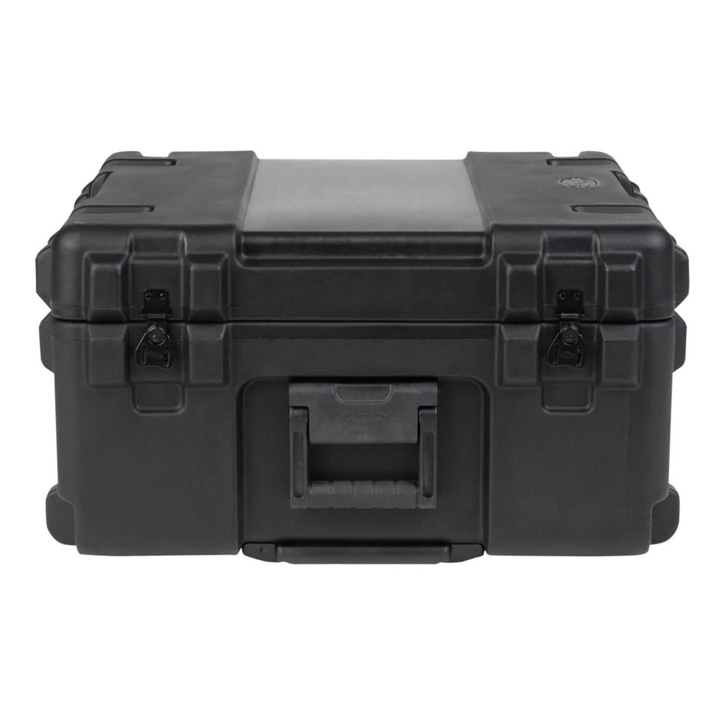 SKB Cases 3r-2222-12