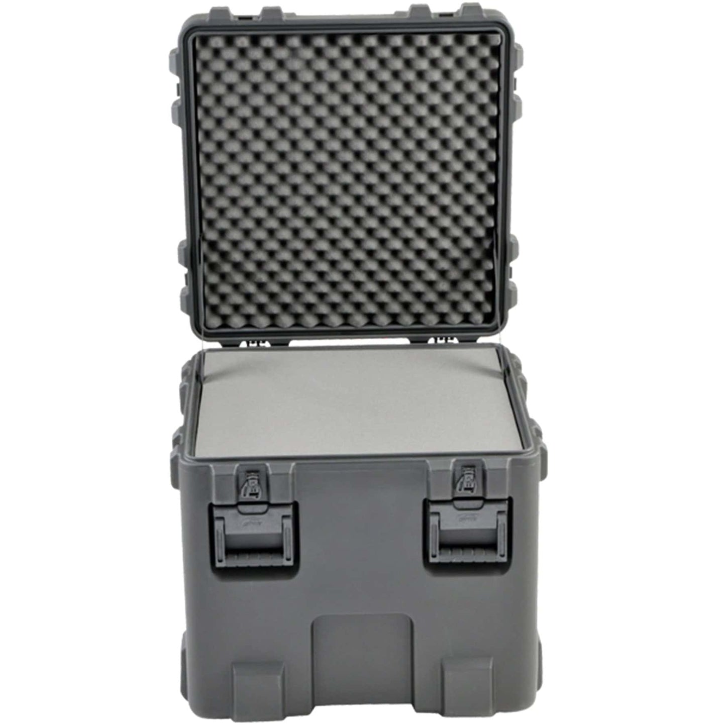 SKB Cases 3r-2424-24