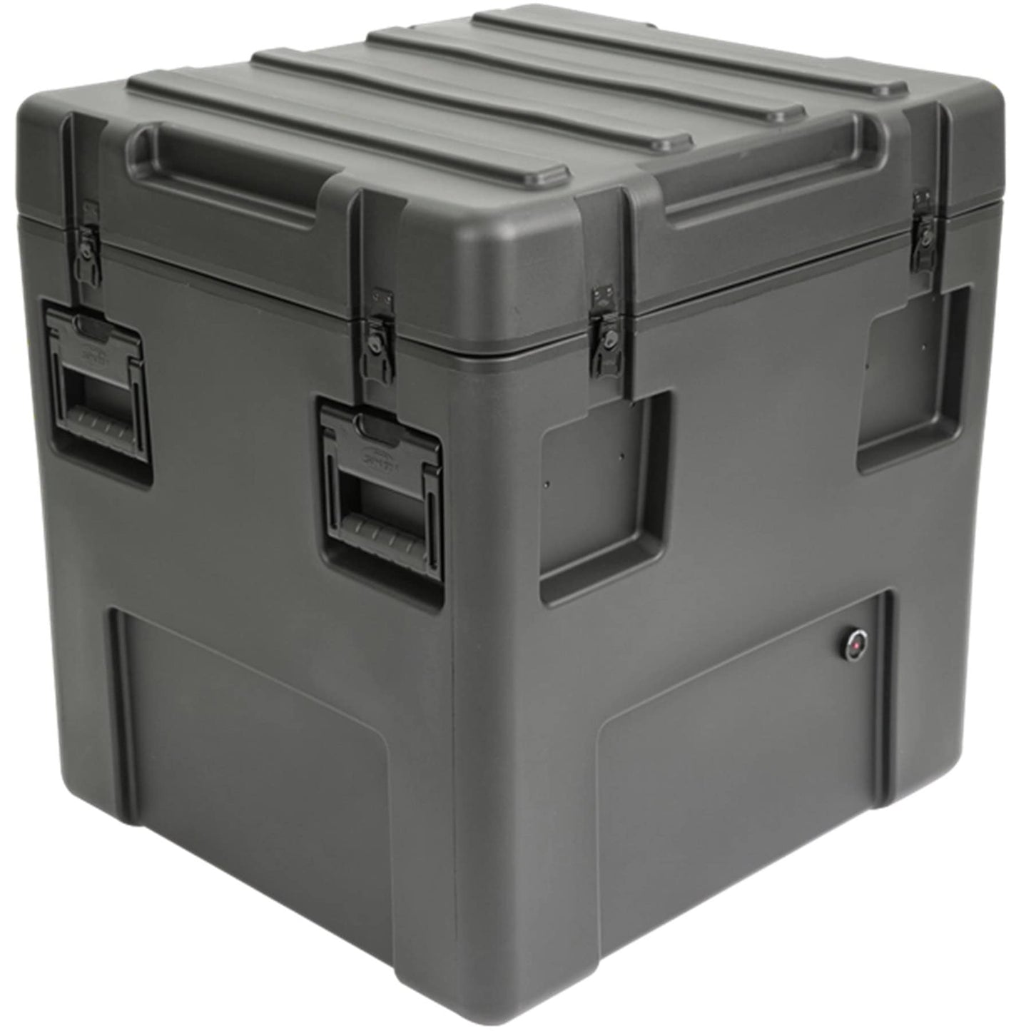 SKB Cases 3r-2523-26