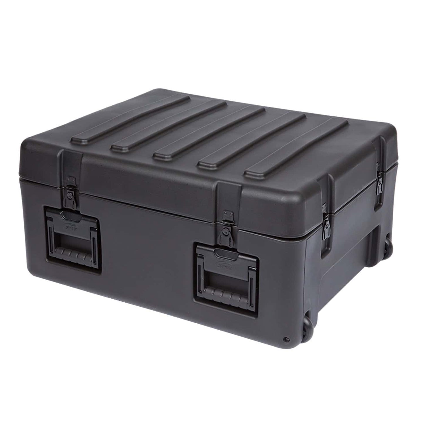 SKB Cases 3r-2621-10