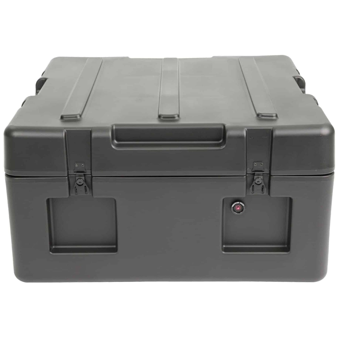 SKB Cases 3r-2727-13