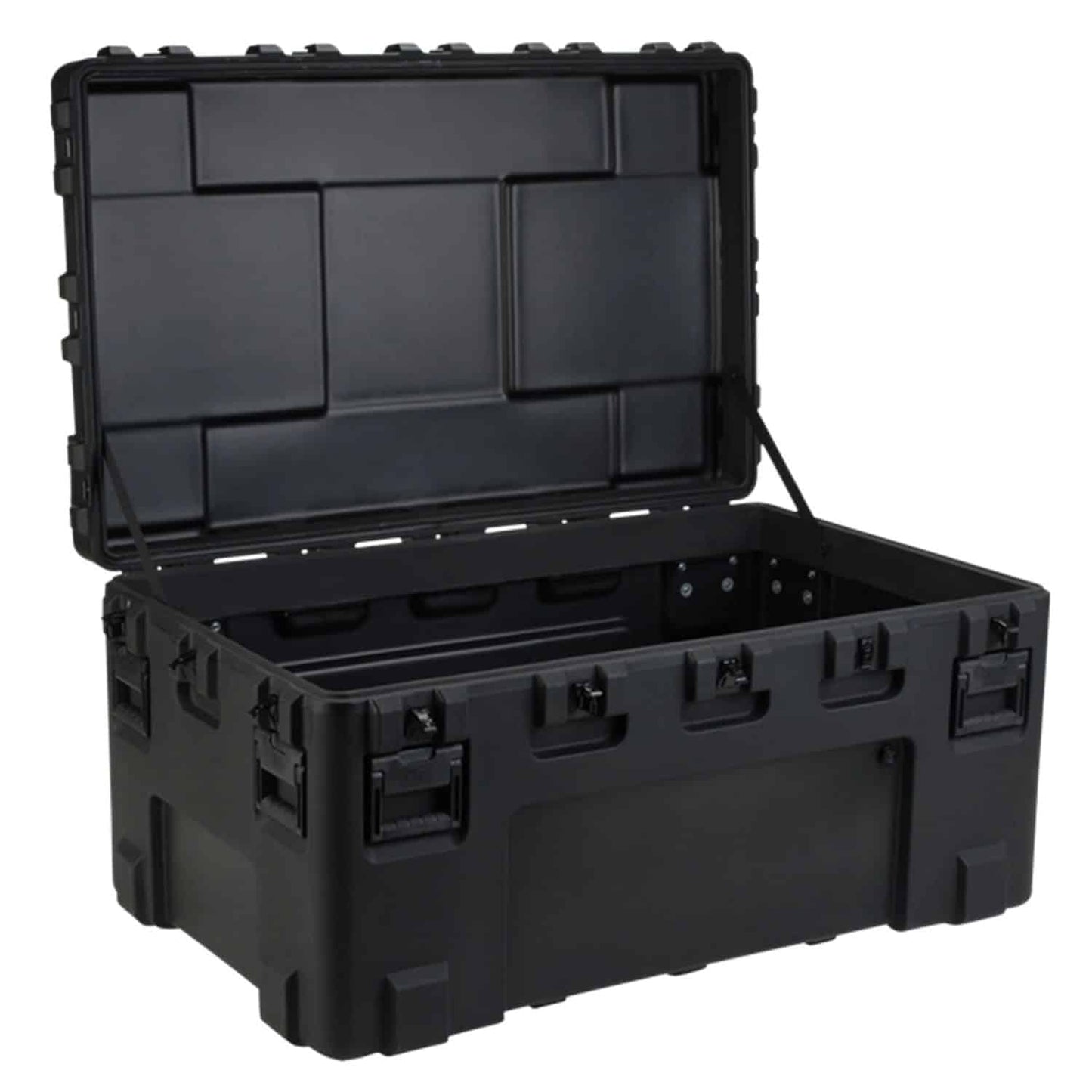 SKB Cases 3r-5030-24