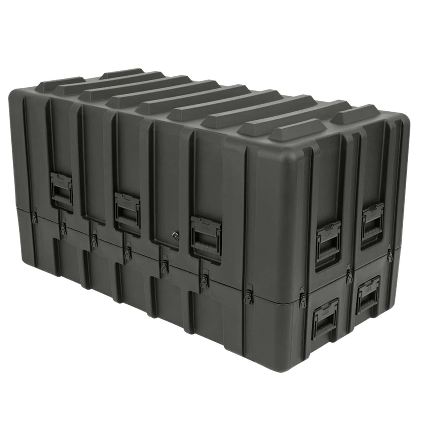 SKB Cases 3r-6029-31