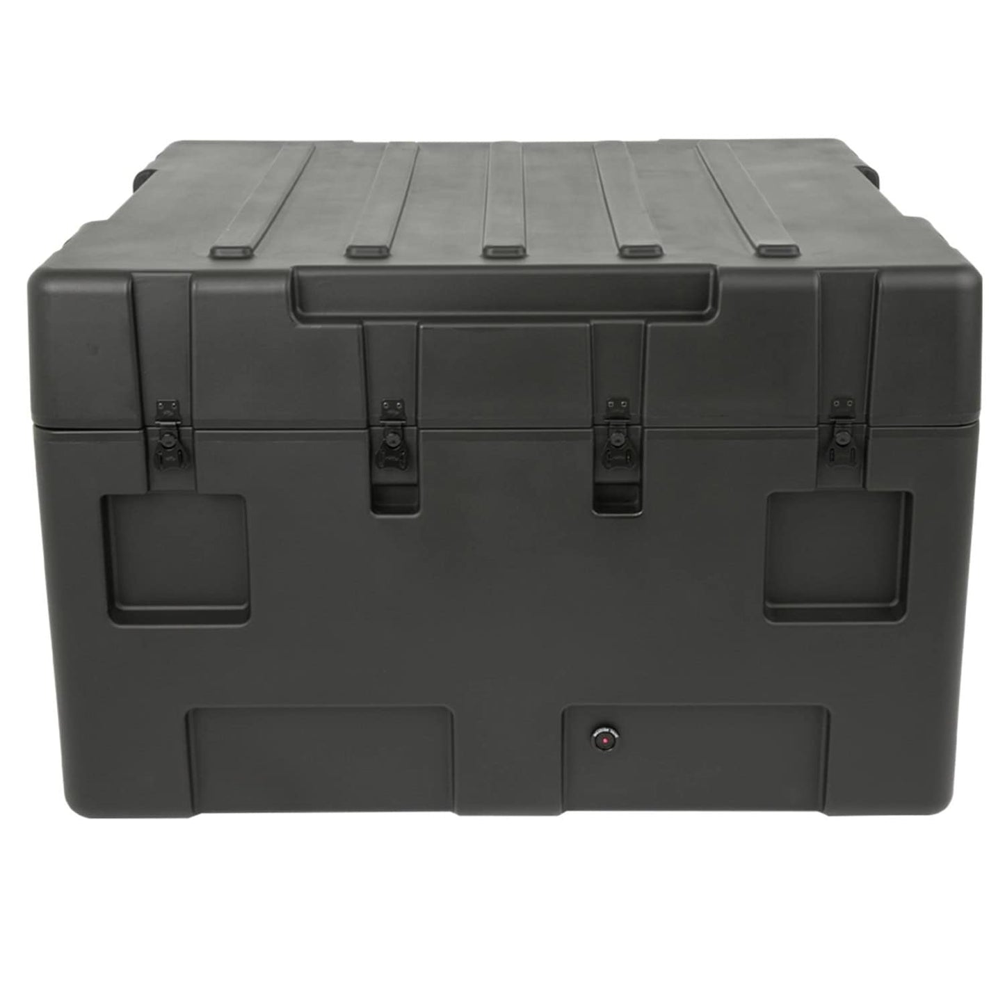 SKB Cases 3r-3834-23