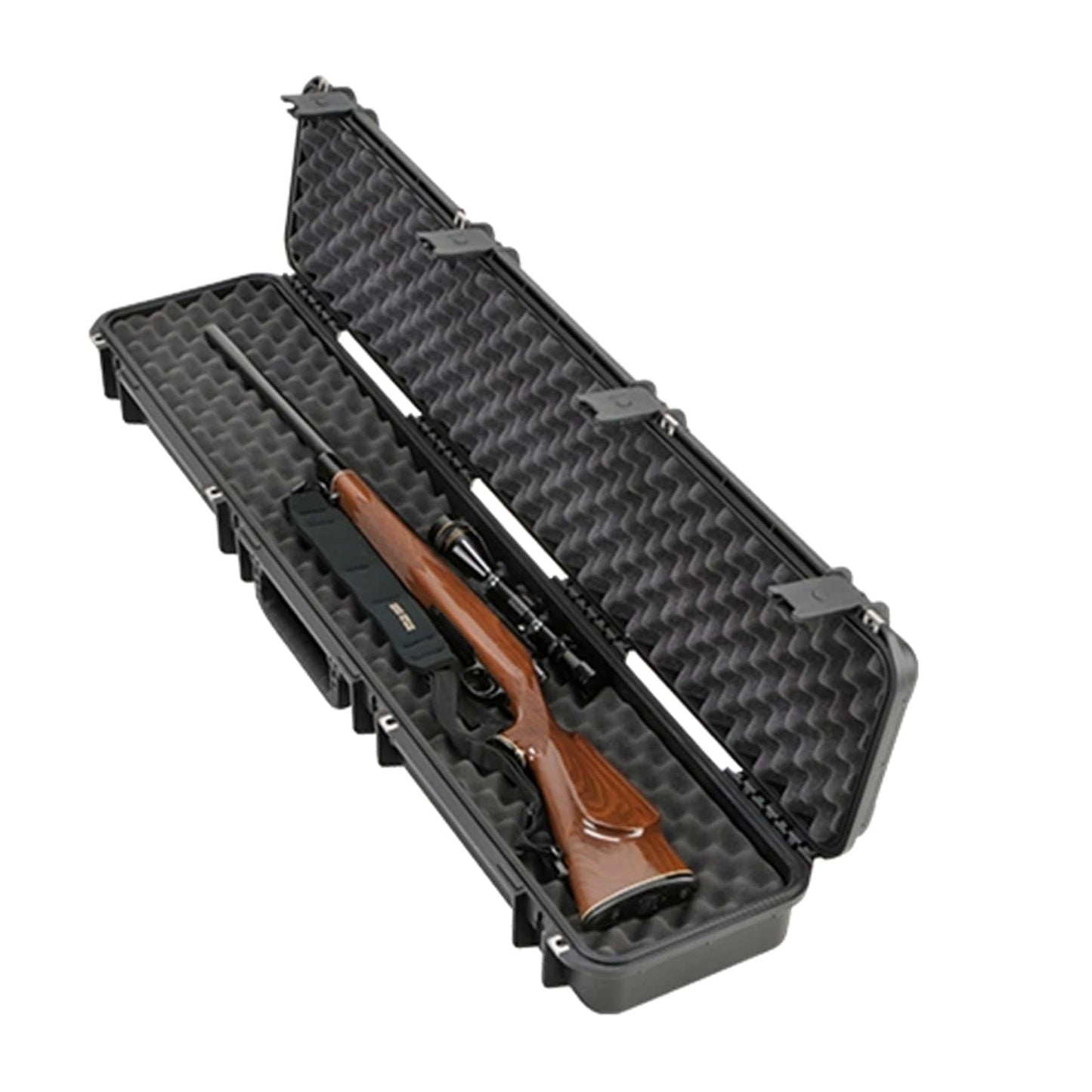 SKB 3i-4909-5 Gevärsväska