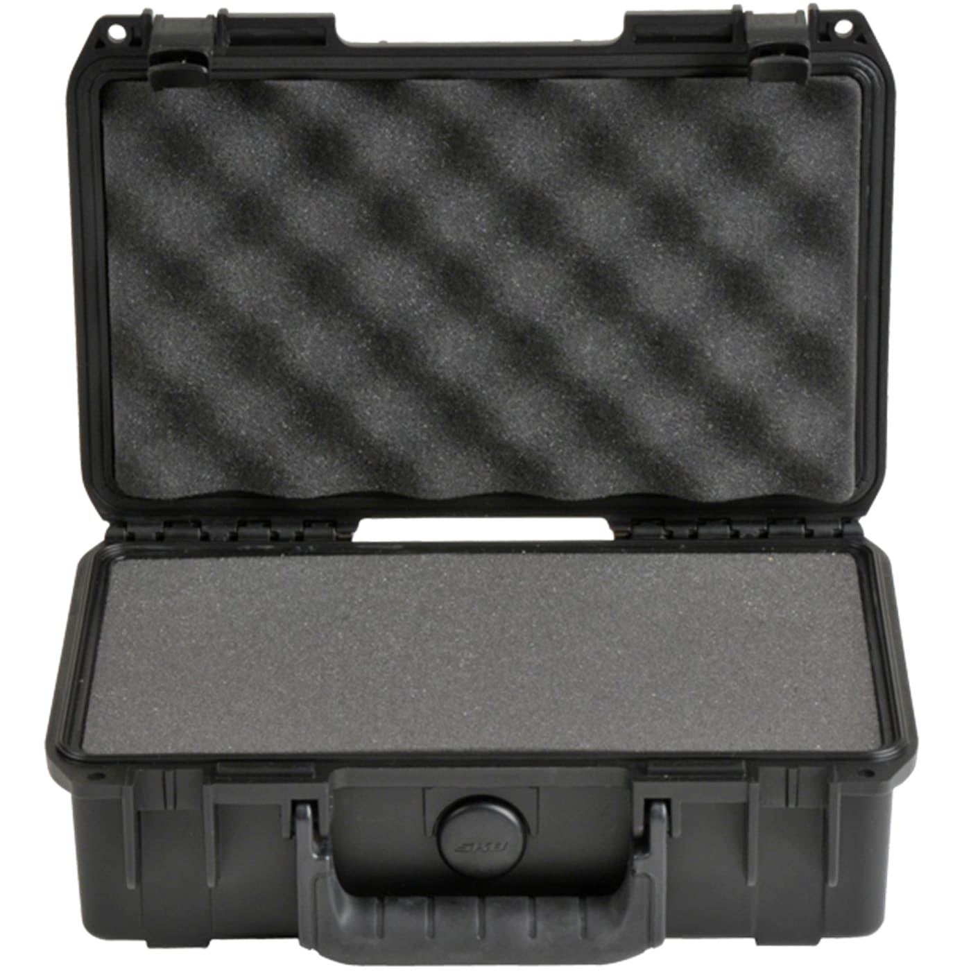 SKB 3i-1006 Hard Case