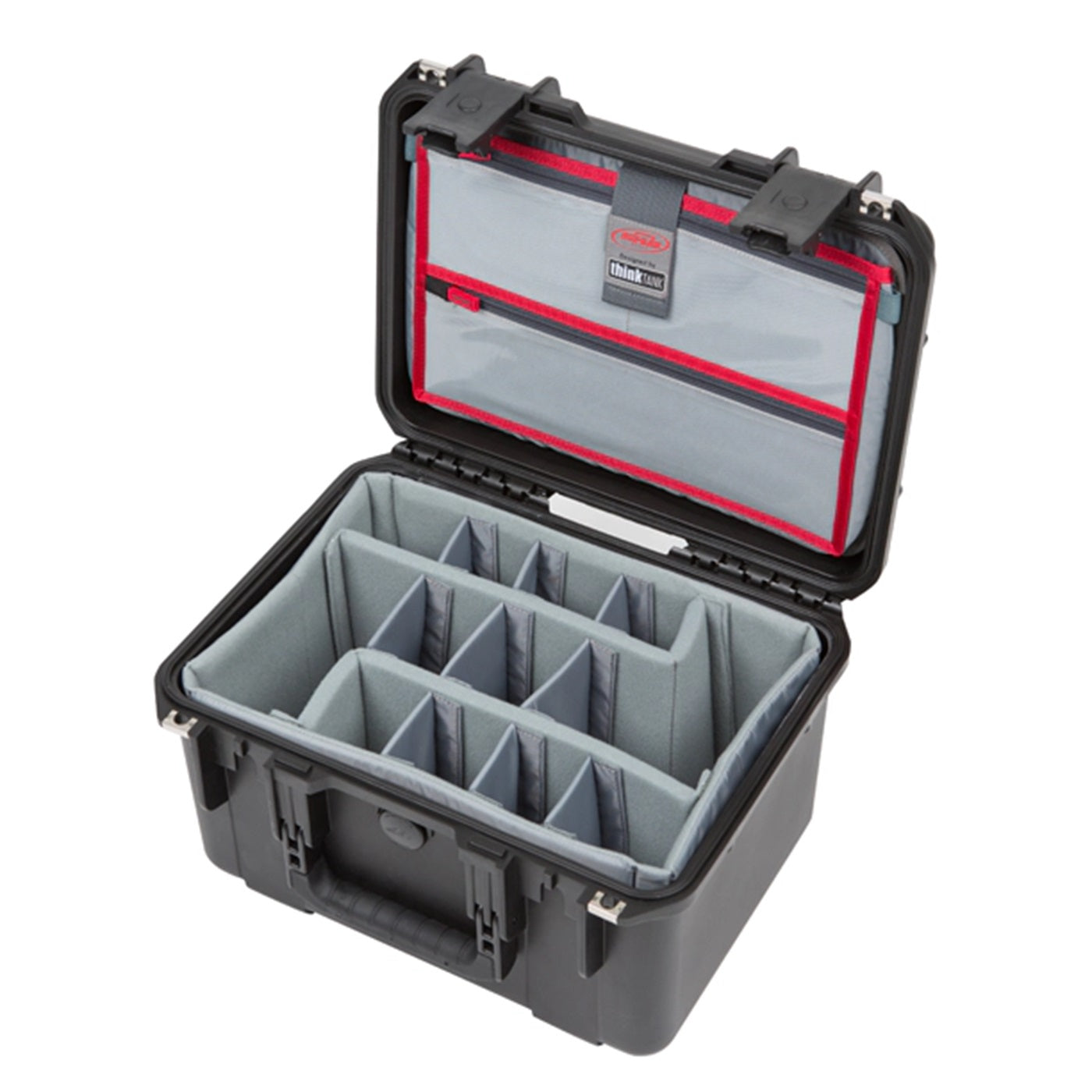 SKB 3i-1510-9 Hard Case