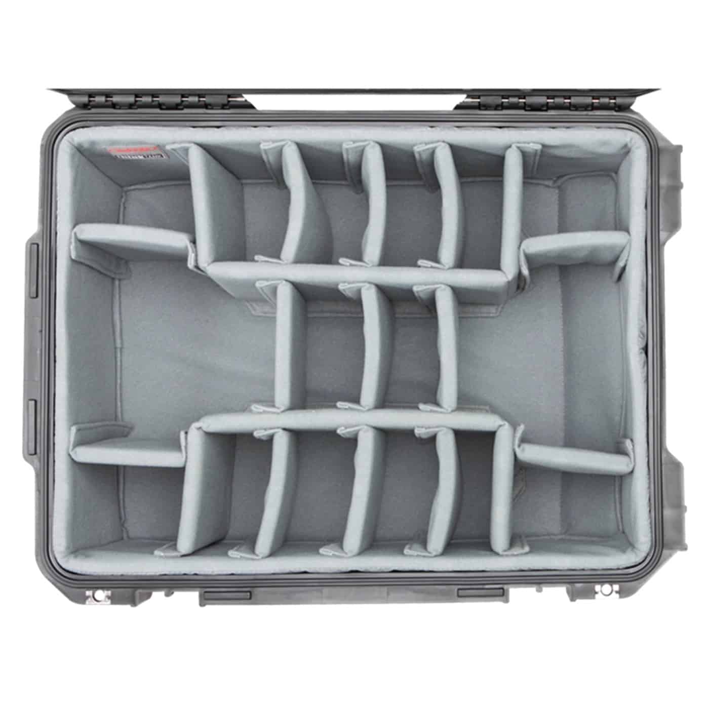 SKB 3i-2015-10 Hard Case