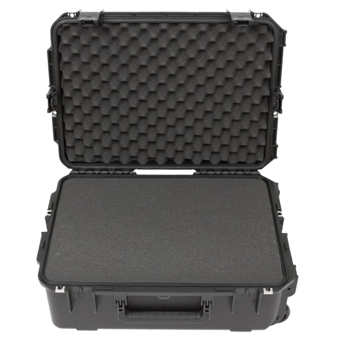 SKB 3i-2215 Hard Case