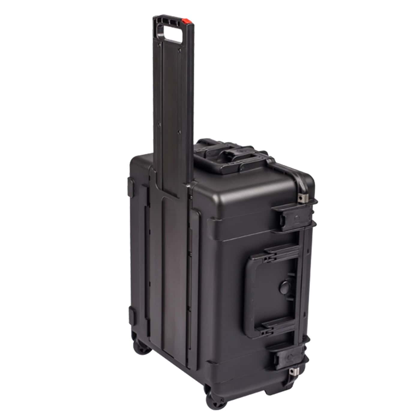 SKB 3i-2217-10 Hard Case