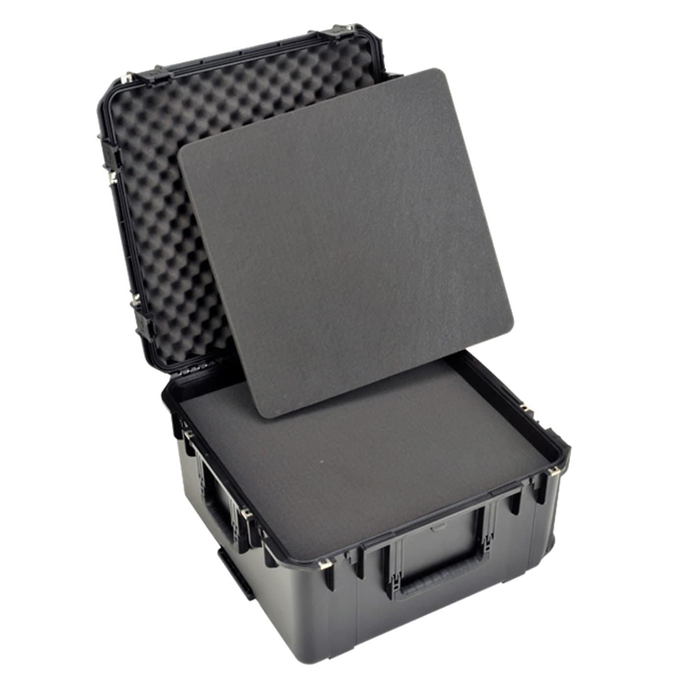 SKB 3i-2222 Hard Case