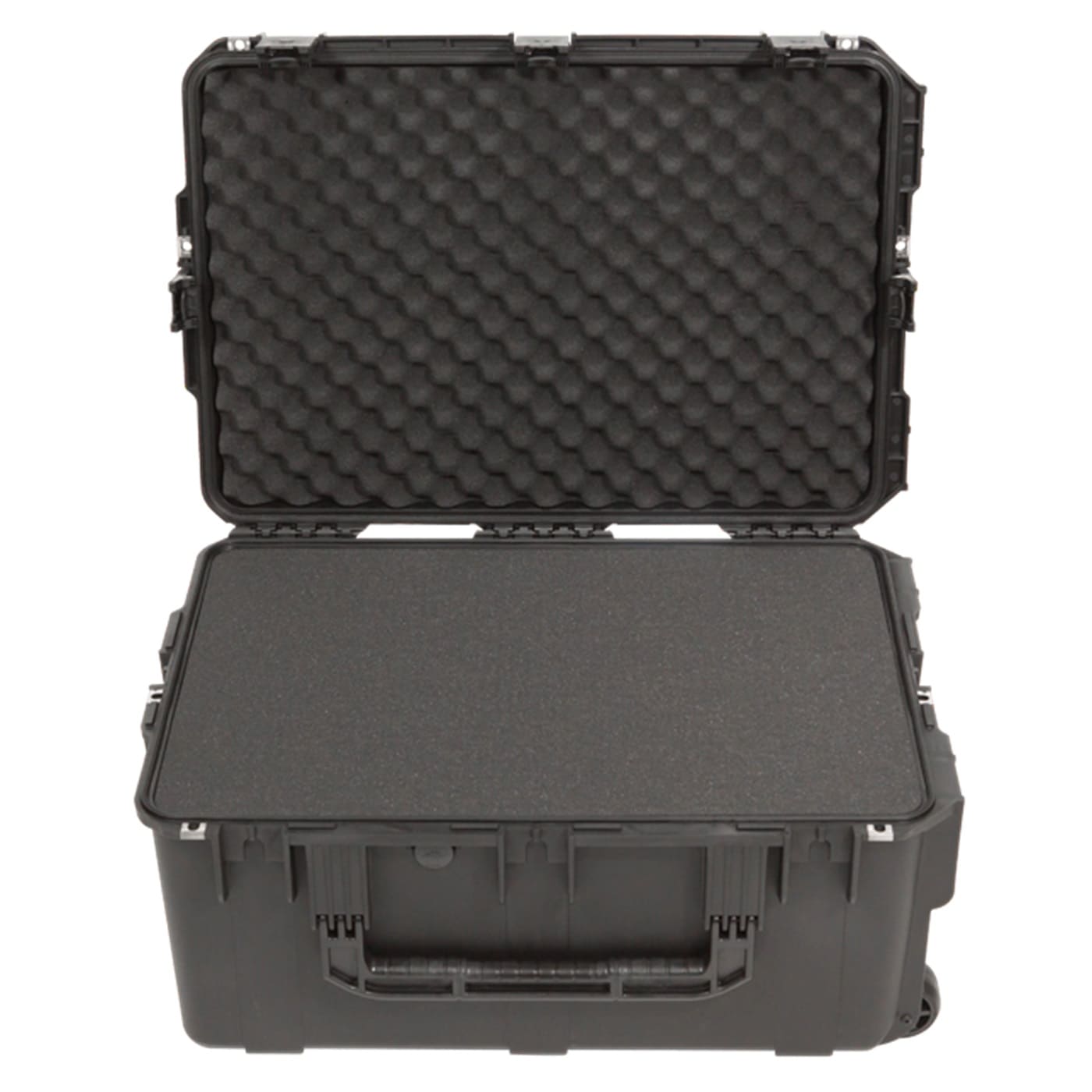 SKB 3i-2617 Hard Case