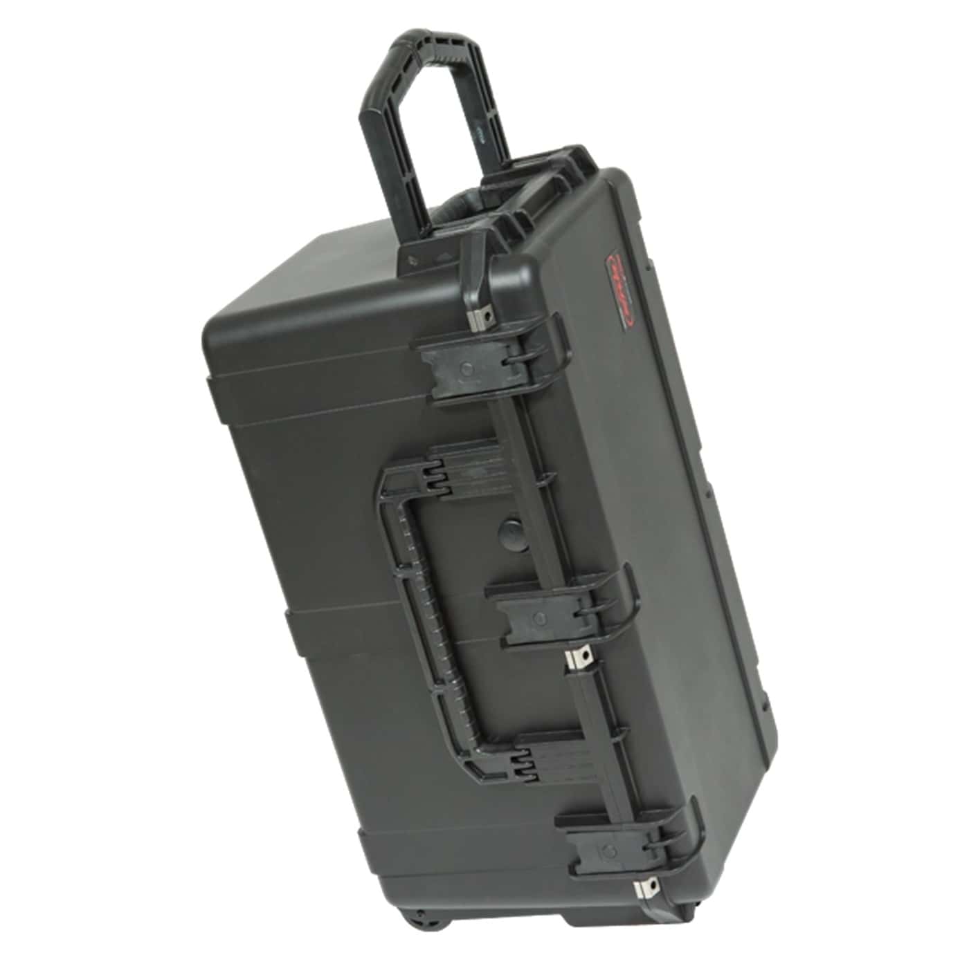 SKB 3i-2914 Hard Case